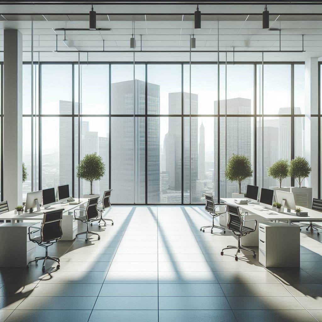 大厦名字文章配图