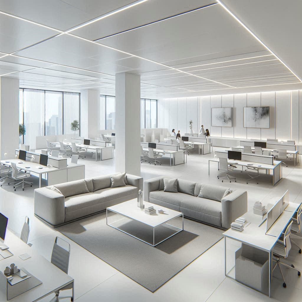 大厦名字文章配图